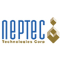 Neptec Technologies