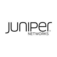 Juniper Networks