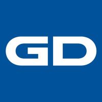 General Dynamics Mission Systems