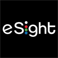 eSight