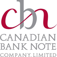Canadian Bank Note