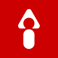 InGenius Software