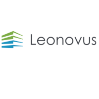 Leonovus