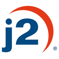 J2 Global