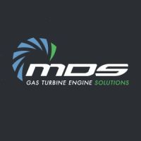 MDS Aero Support