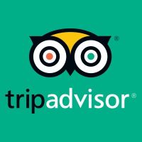 TripAdvisor