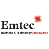 Emtec