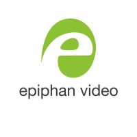 Epiphan Video