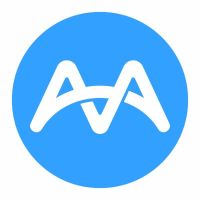 MindBridge Ai