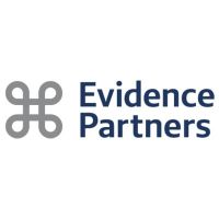 Evidence Partners
