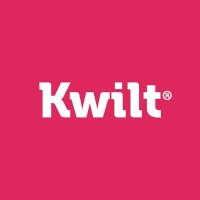 Kwilt