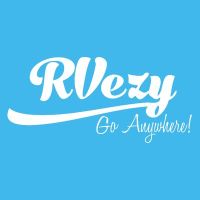 RVezy