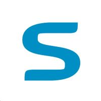Senstar