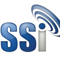 SSI Micro