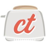 Cinnamon Toast