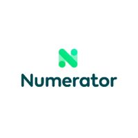 Numerator