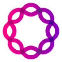 Ribbon Communications