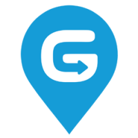 GoFor Delivers