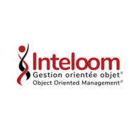 Inteloom Incorporated