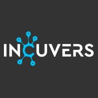 Incuvers