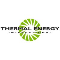 Thermal Energy International