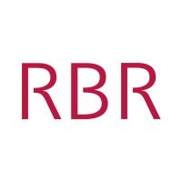 RBR