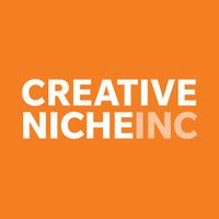 Creative Niche