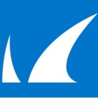 Barracuda Networks