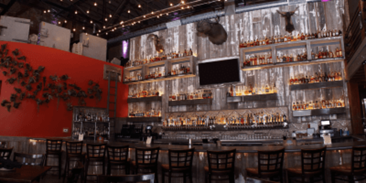 Thyme Kitchen and Craft Beer