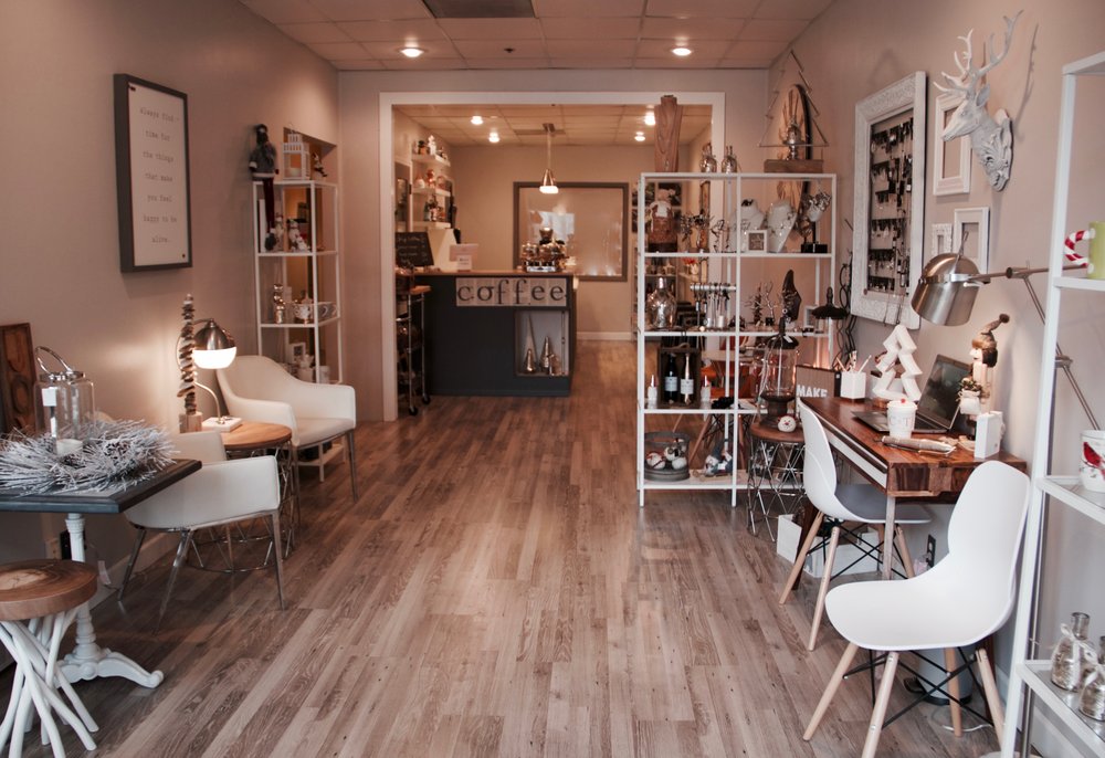 [CxT] Roasting Company - Apollo