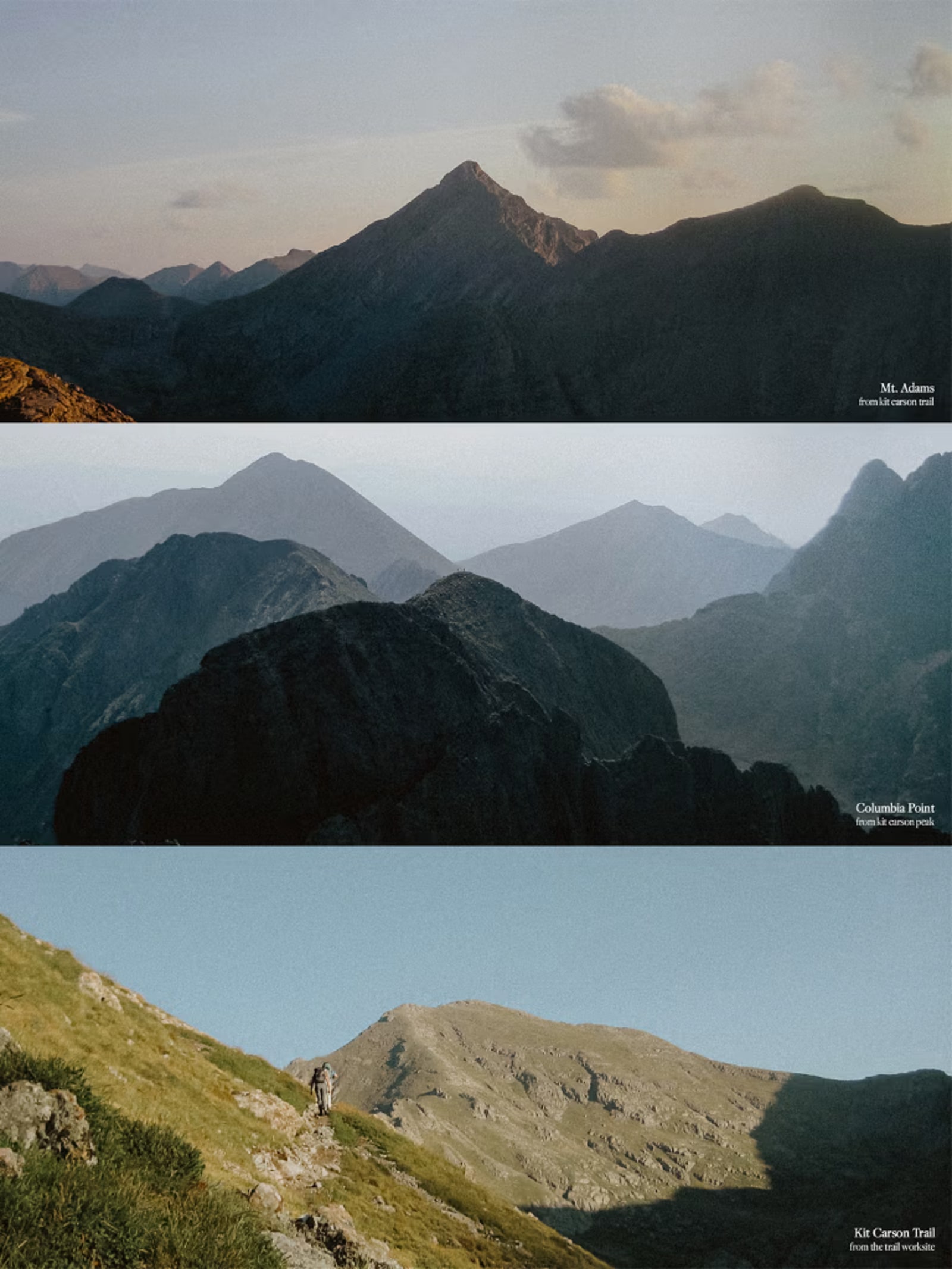 Rocky Mountain Field Institute - Graphics - EarthCorpsZine_03_x9x5ye