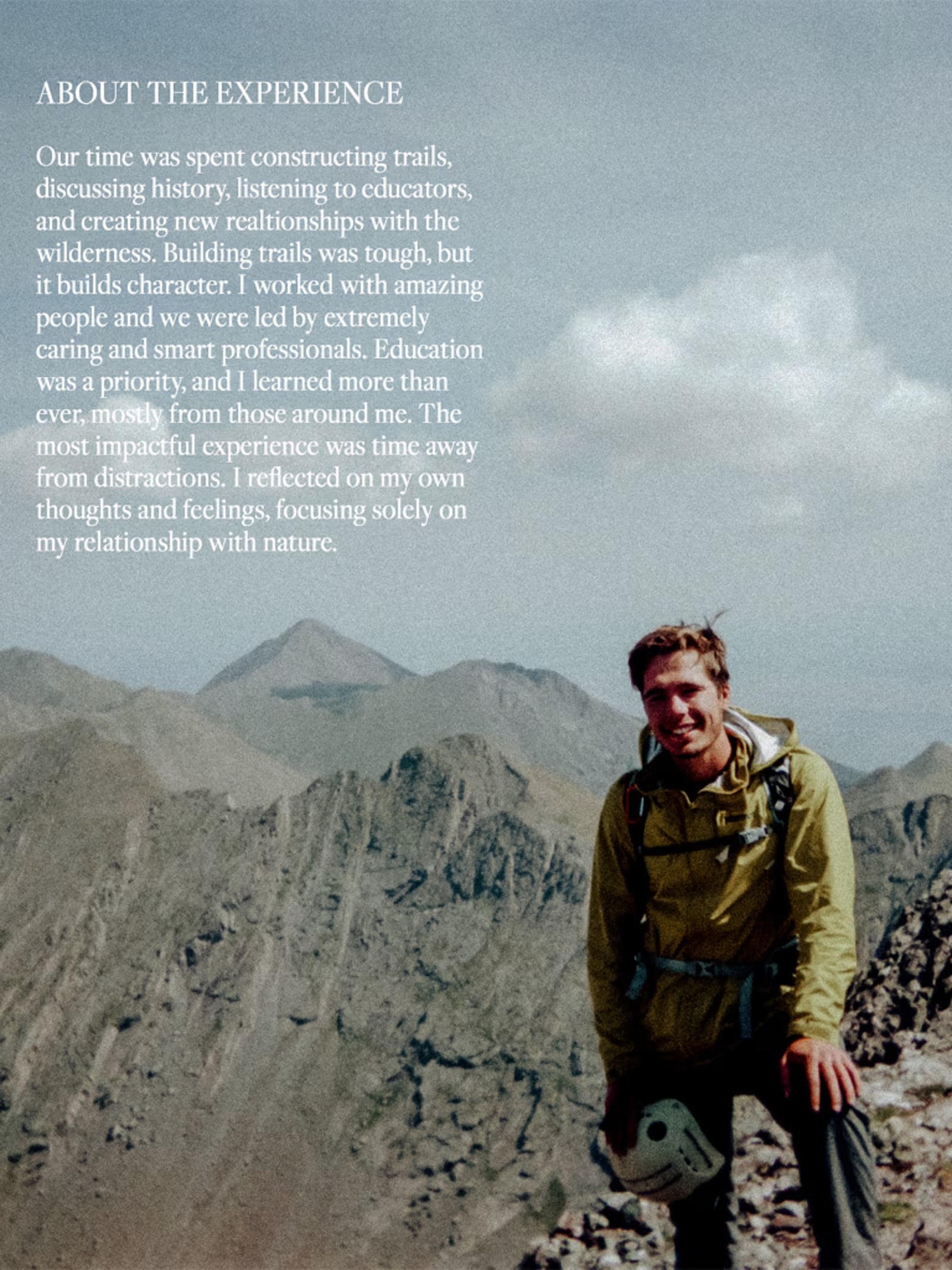 Rocky Mountain Field Institute - Graphics - EarthCorpsZine_06_qndvrw