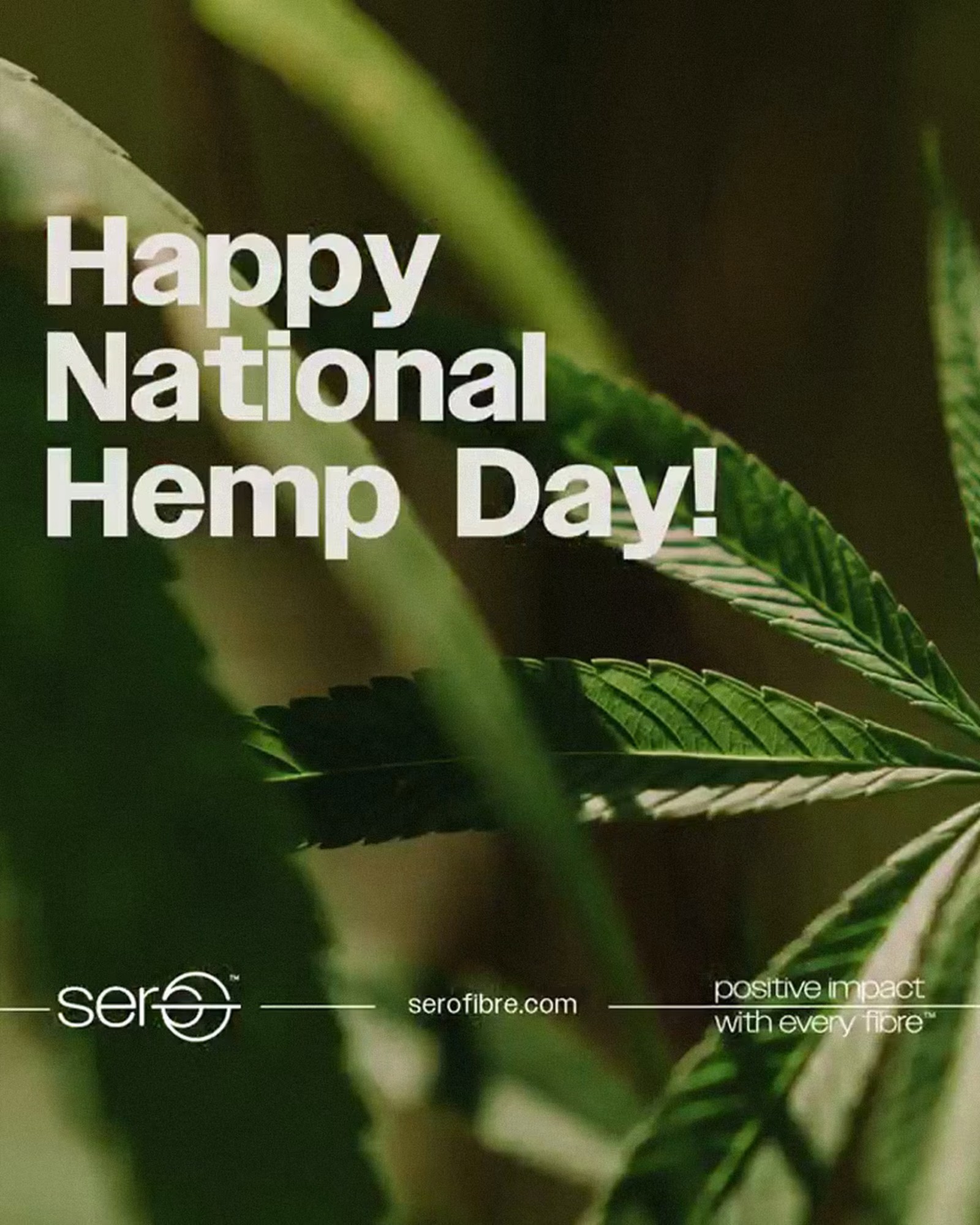 Sero - Graphics - SeroSocial-03_hsnhgx