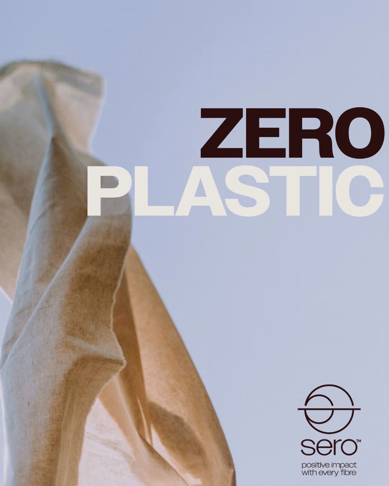 Sero - Graphics - SeroSocial-05_e2aths