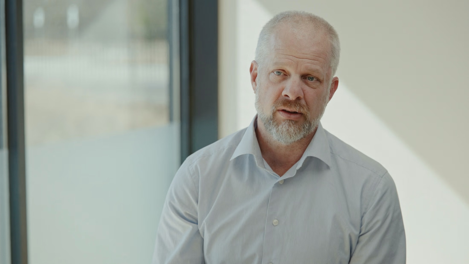 Wake County - Graphics - Interview2_pku9ov