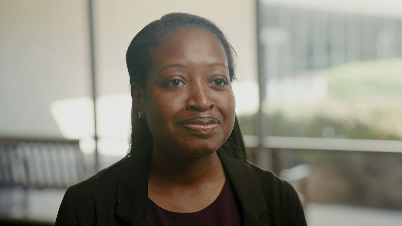 Wake County - Graphics - Interview4_szlmxg