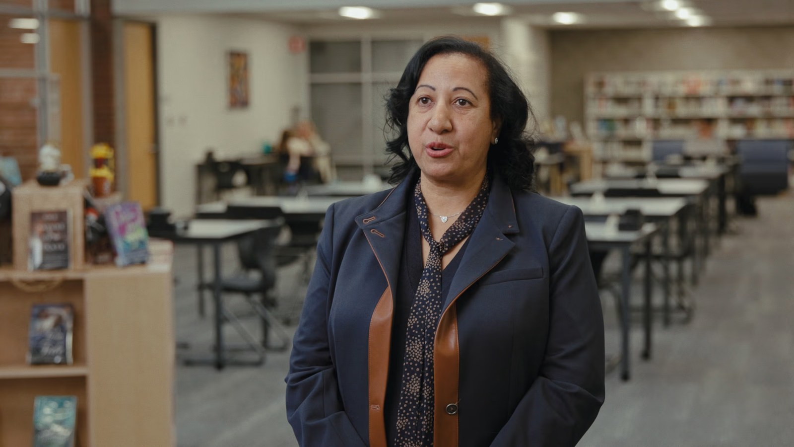 Wake County - Graphics - Interview6_qz8tqw