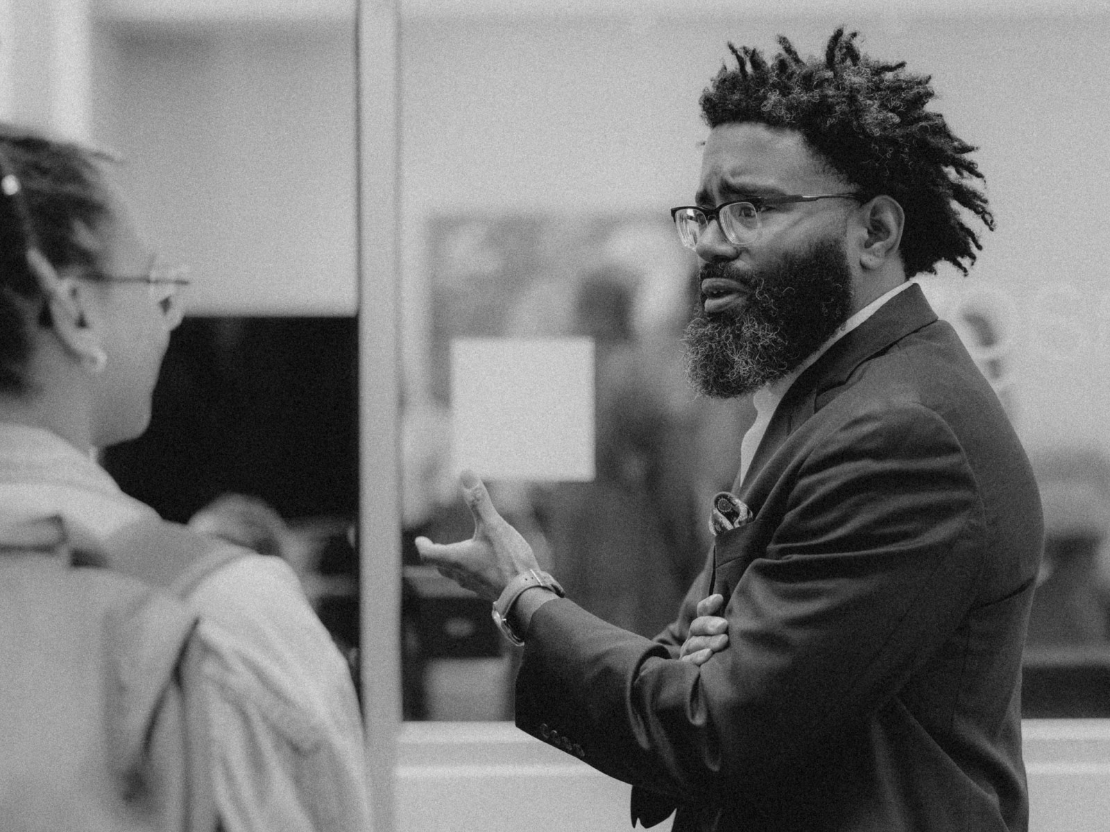 Wake County - Wake_County_2_dvi20s