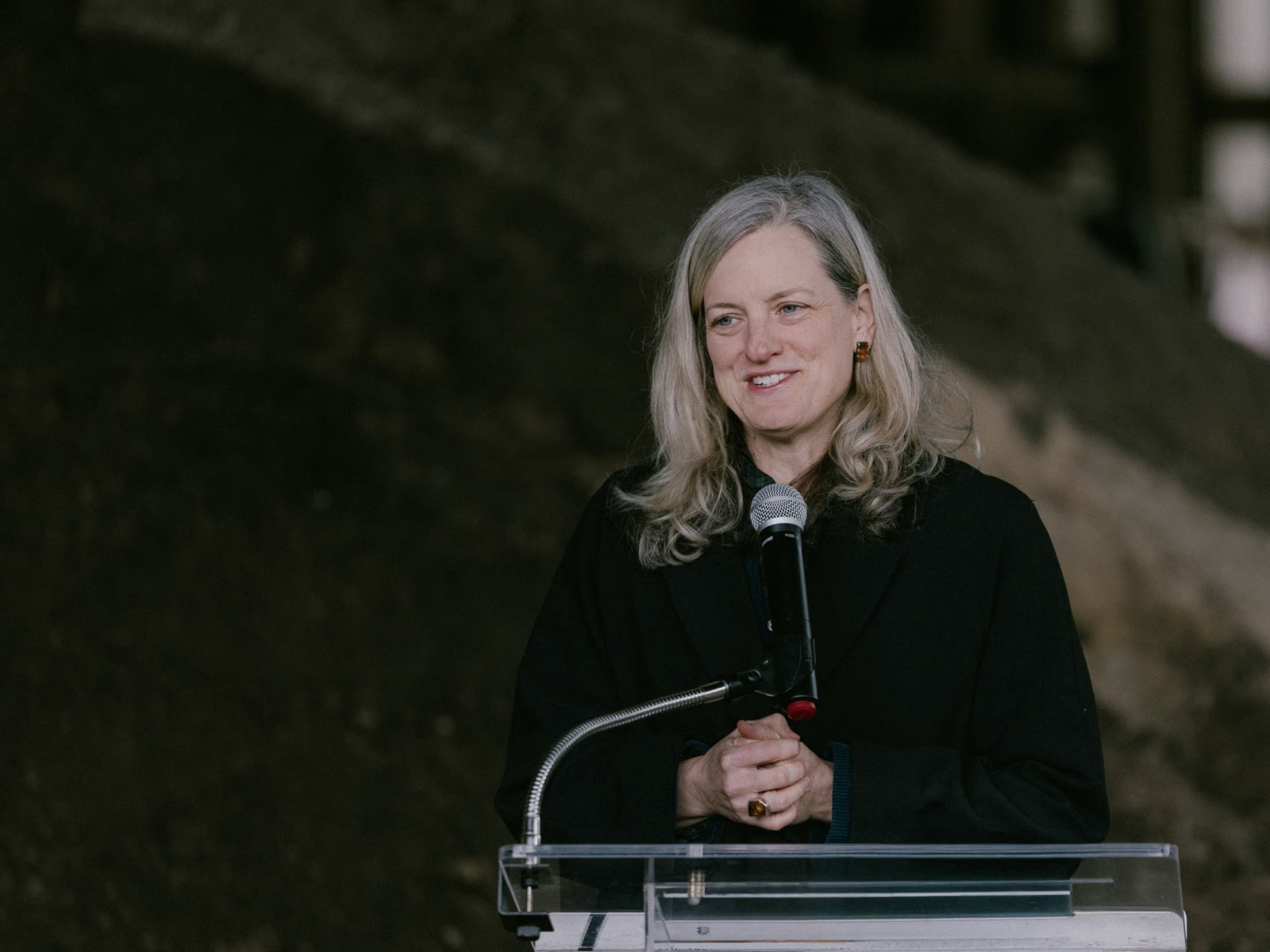 Wake County - Wake_County_3_a3axgd