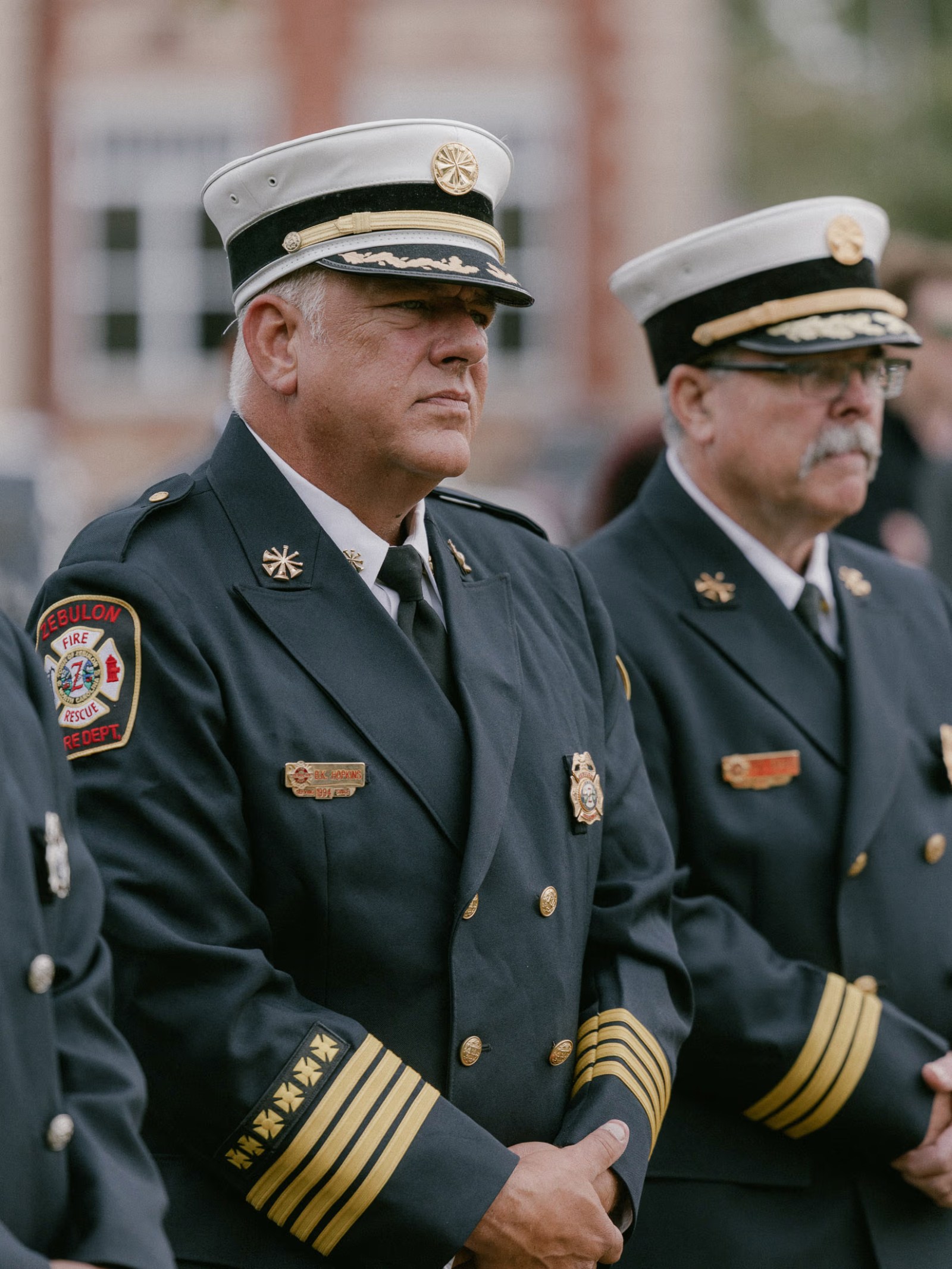 Wake County - Wake_County_4_adhqfj