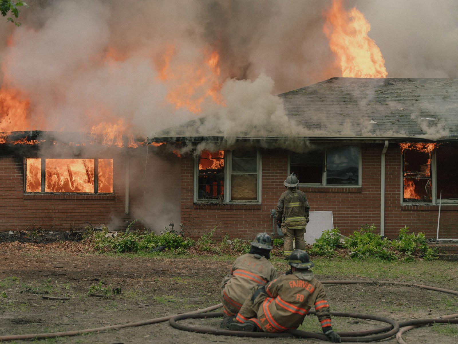 Wake County - Wake_County_6_brrxix