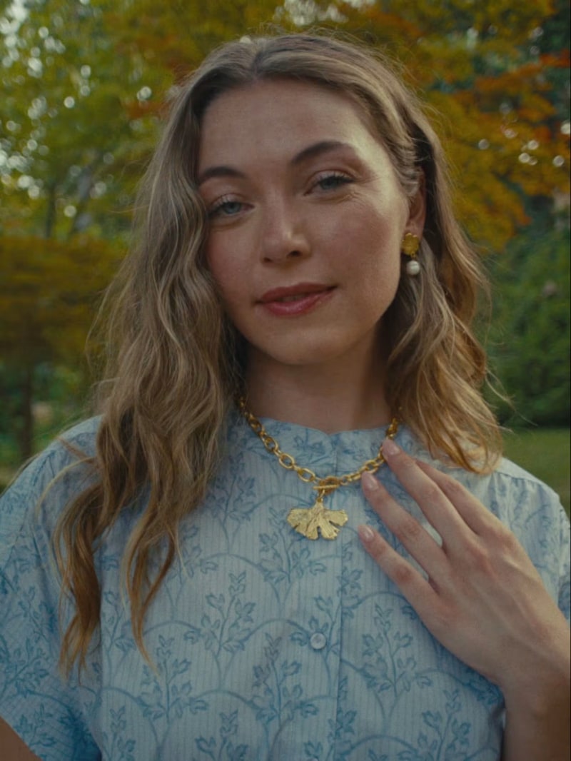 Poppy and Pink - Thumbnail 1