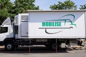 MOBILISE MOBILISE