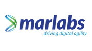 Marlabs logo