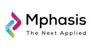 Mphasis logo