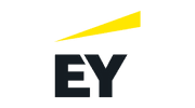 EY logo