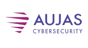 Aujas Cybersecurity logo