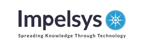 Impelsys logo