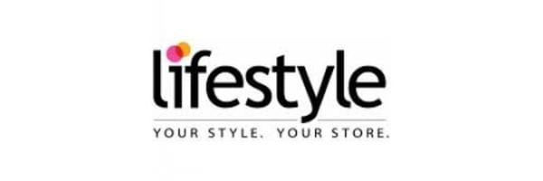 Lifestyle International logo