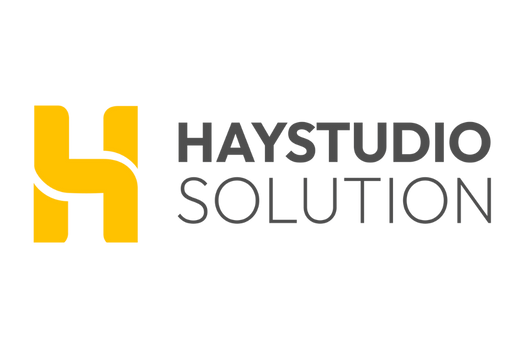 PT HAYSTUDIO TECHNOLOGY SOLUTIONS(Persero)